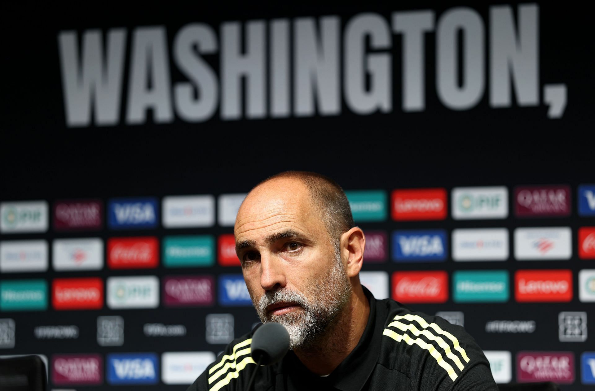 Igor Tudor